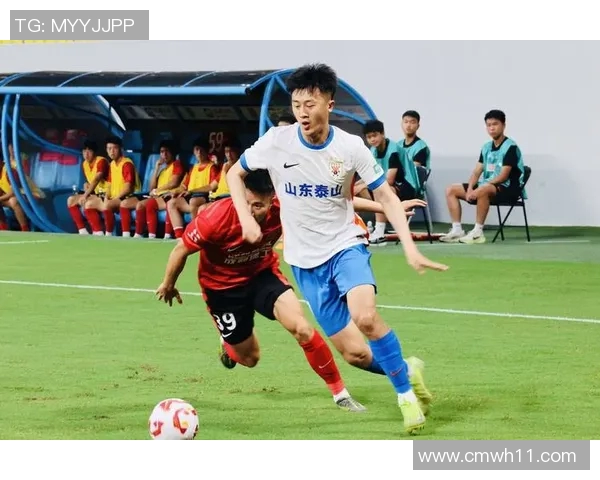 中超联赛解围榜排名分析及各球队防守表现评估